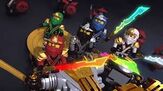 Ninjago12.jpg