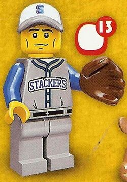 Series 10-13 Baseball Fielder.jpg