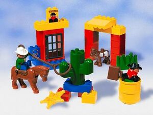 2434-Sheriff Jake.jpg