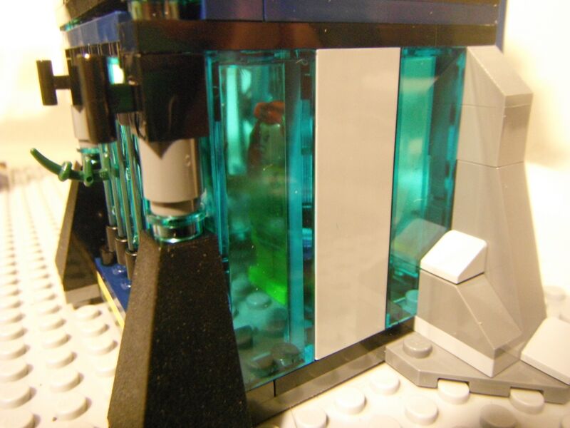 File:6860RevNCustoms 046.JPG