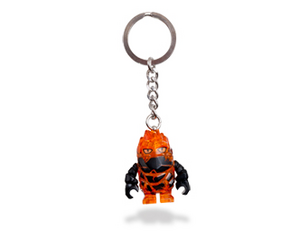 852862 Firax Key Chain.PNG