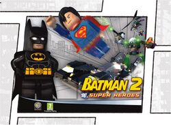Legobatman2-600x570.jpg