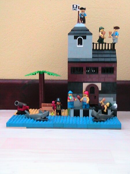 File:Picture 1135.jpg