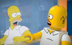 Simpsons550-2.jpg