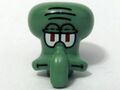 Squidward head.jpg