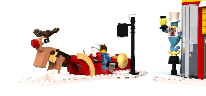 Winter Village Lego Shop 5.lxf.png
