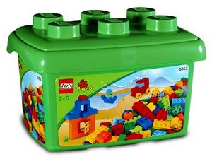5352 DUPLO Tub.jpg