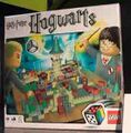Harry Potter LEGO Games.jpg