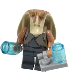 Jar Jar1.png