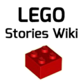 LEGO Stories Wiki Logo.png