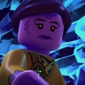 Skylar Anacondrai.jpg