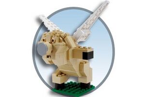 Cincinnati Grand Opening Exclusive Set.jpg