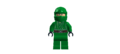 Custom Green Ninja Normal.png