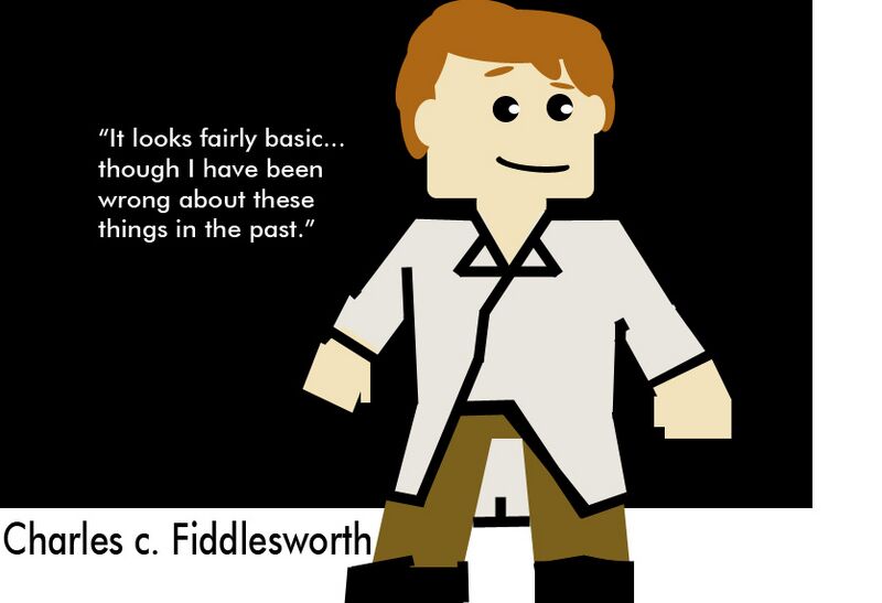 File:Fiddlesworth.jpg