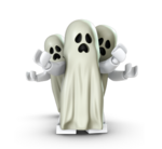 Ghosts CGI.png