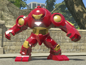 LMSH1 Hulkbuster.png