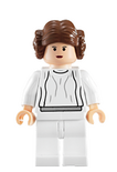 Princess Leia.png