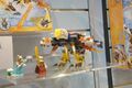 Toy-Fair-2014-LEGO-Chima-034.jpg