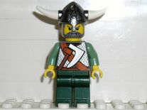 Viking Warrior 3a.jpg