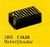 1103-Battery Box.jpg