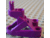 32576-purple.gif