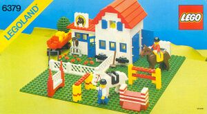 6379 Riding Stable.jpg