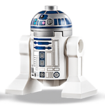 75270-r2d2.png