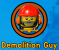 Demolition Guy.png