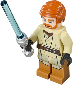 Obi-Wan 2013.png