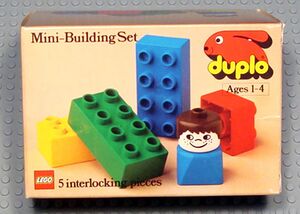 1600-Mini-Building Set.jpg