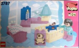 2787 Sleepy Dreams Nursery.jpg