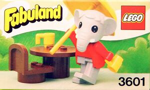 3601-Elton Elephant.jpg