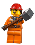 60072-worker2.png