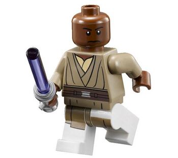 Jc - Brickipedia, The Lego Wiki