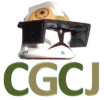 CGCJ avatar.png