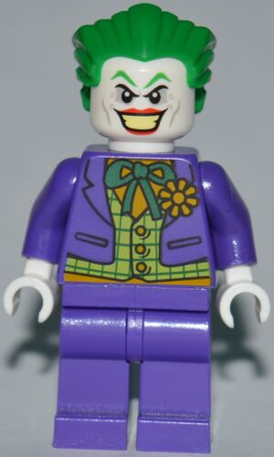 30303Joker1.jpg