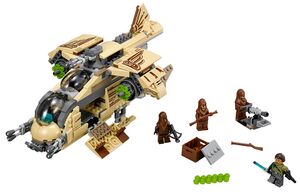 75084 Wookie-Gunship LSW.jpg