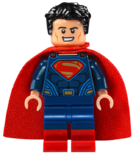 76046-superman.png