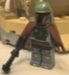 Boba 2012.png