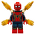 Iron Spider (IW).png