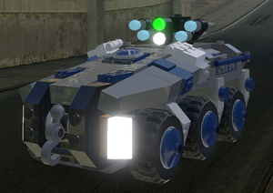 LMSH1 SHIELD APC.png