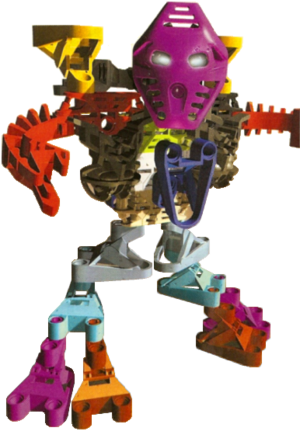 Matoran Nui.png