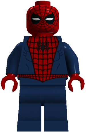 SpiderManC2.PNG