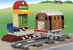 Toby the tram engine LEGO DUPLO.jpg
