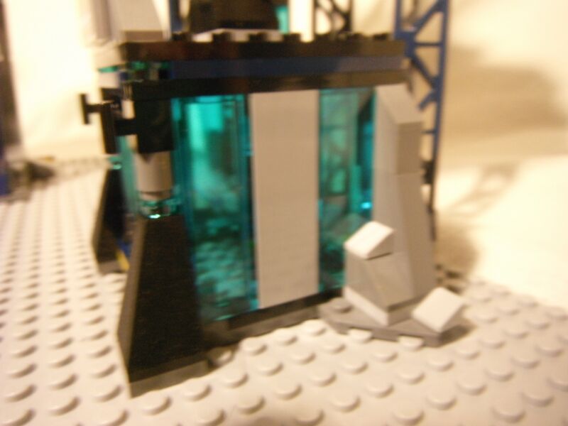 File:6860RevNCustoms 041.JPG