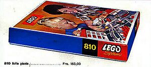 810 Big Town Set.jpg