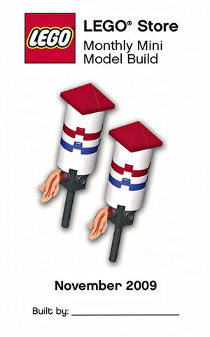 MMMB016 Fireworks.png