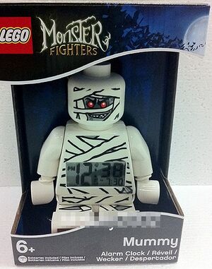 Mummy clock.jpg
