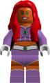 Starfire.png