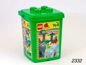 2332 XL Elephant Bucket.jpg